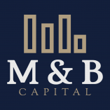M & B Capital